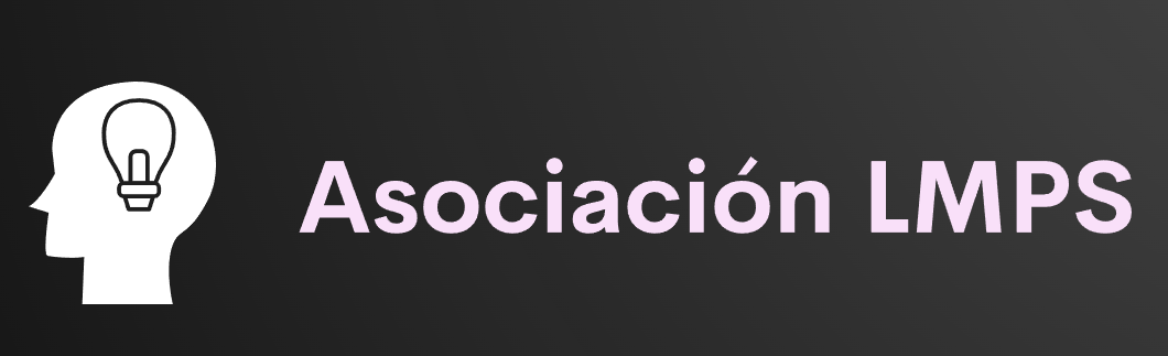 Asociación LMPS A.C.